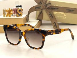 Picture of Burberry Sunglasses _SKUfw52329936fw